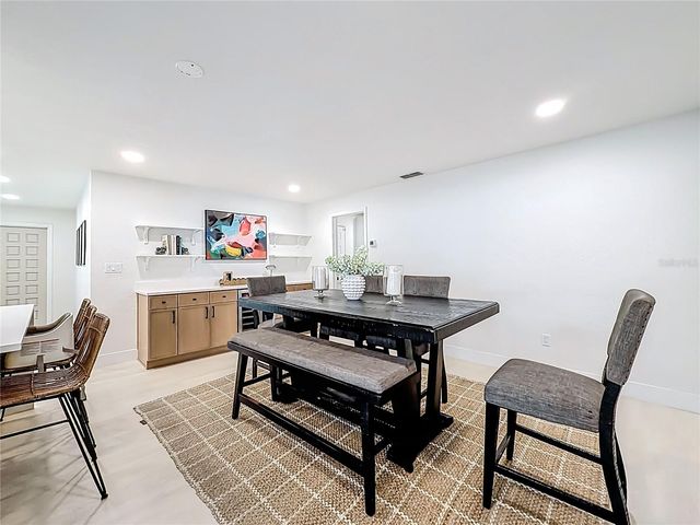 2029 SPANISH PINES DRIVE, Dunedin, FL 34698