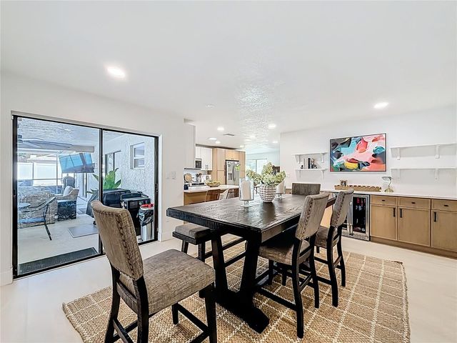 2029 SPANISH PINES DRIVE, Dunedin, FL 34698