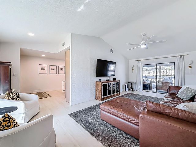 2029 SPANISH PINES DRIVE, Dunedin, FL 34698