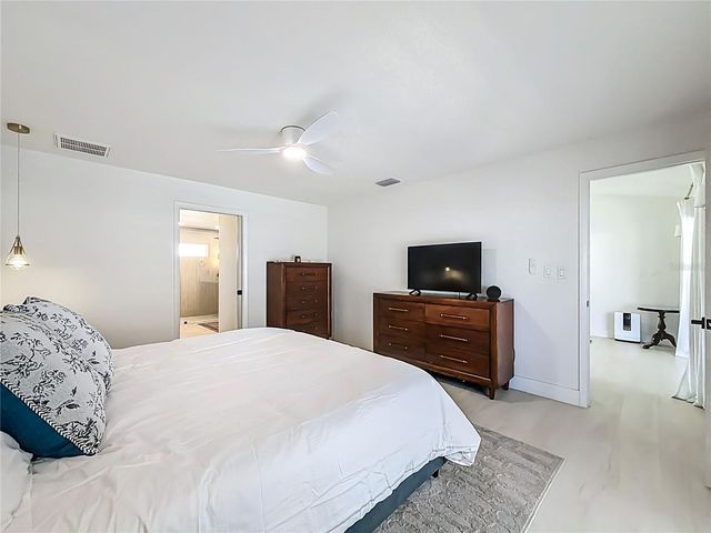 2029 SPANISH PINES DRIVE, Dunedin, FL 34698