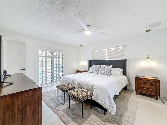 2029 SPANISH PINES DRIVE, Dunedin, FL 34698