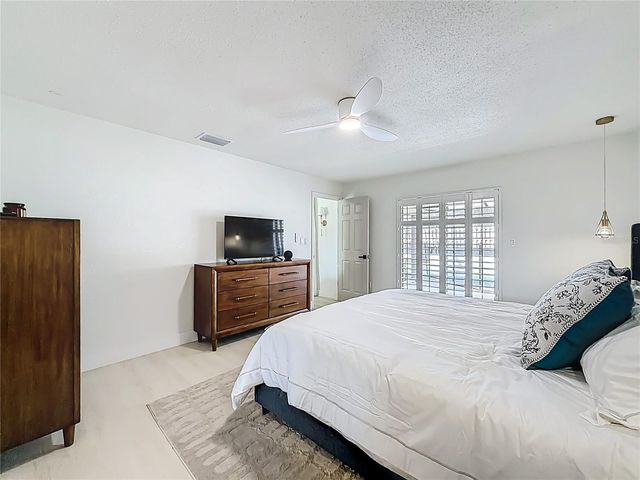 2029 SPANISH PINES DRIVE, Dunedin, FL 34698