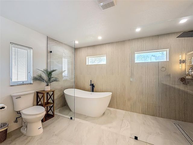 2029 SPANISH PINES DRIVE, Dunedin, FL 34698