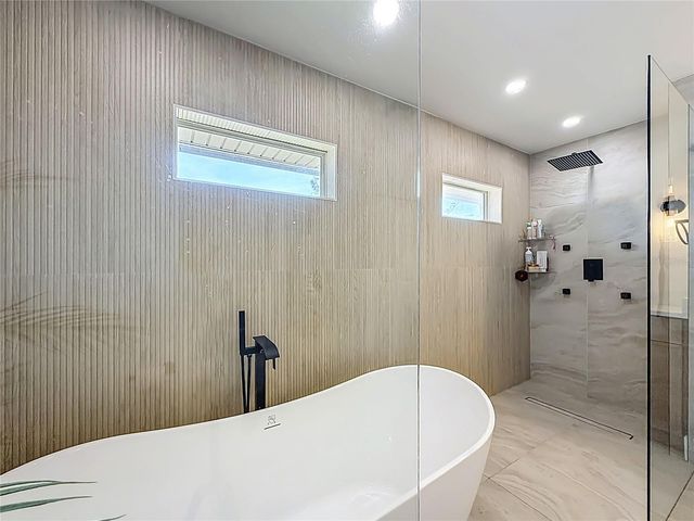 2029 SPANISH PINES DRIVE, Dunedin, FL 34698