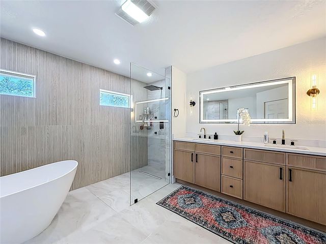 2029 SPANISH PINES DRIVE, Dunedin, FL 34698