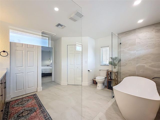 2029 SPANISH PINES DRIVE, Dunedin, FL 34698