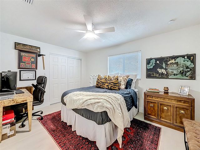 2029 SPANISH PINES DRIVE, Dunedin, FL 34698