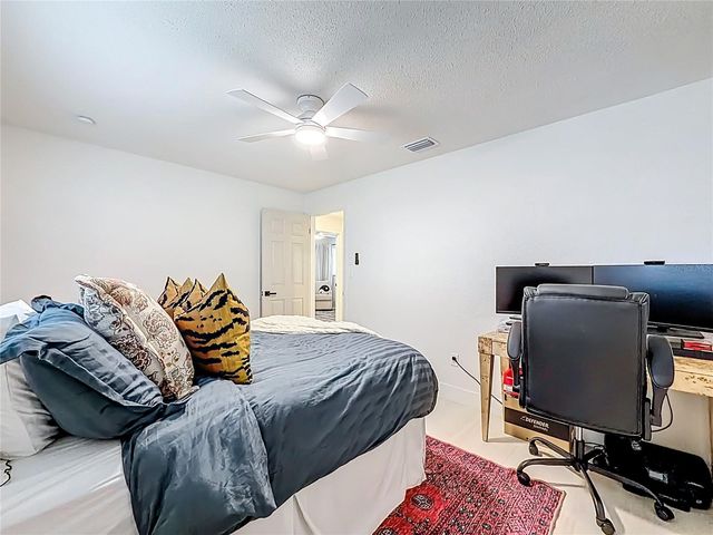 2029 SPANISH PINES DRIVE, Dunedin, FL 34698