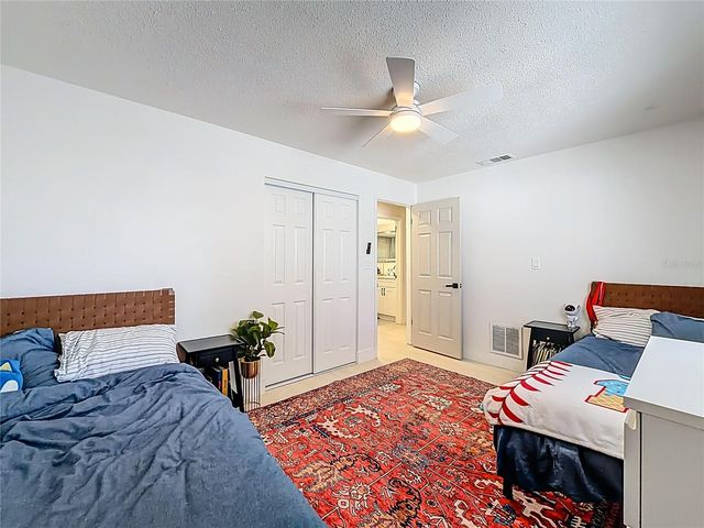 2029 SPANISH PINES DRIVE, Dunedin, FL 34698