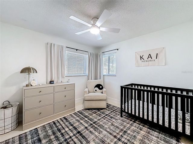 2029 SPANISH PINES DRIVE, Dunedin, FL 34698