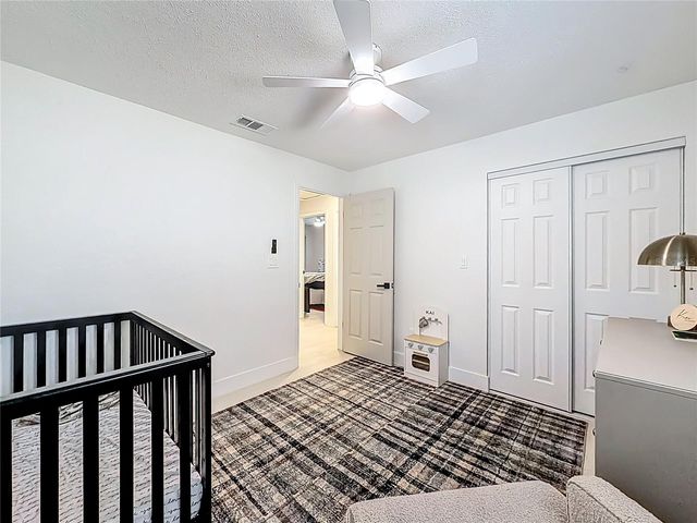 2029 SPANISH PINES DRIVE, Dunedin, FL 34698