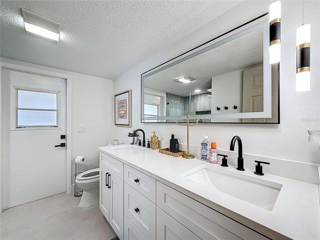 2029 SPANISH PINES DRIVE, Dunedin, FL 34698