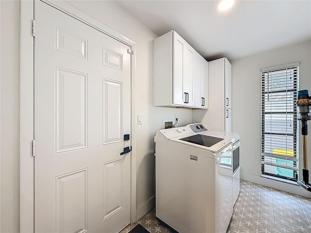 2029 SPANISH PINES DRIVE, Dunedin, FL 34698