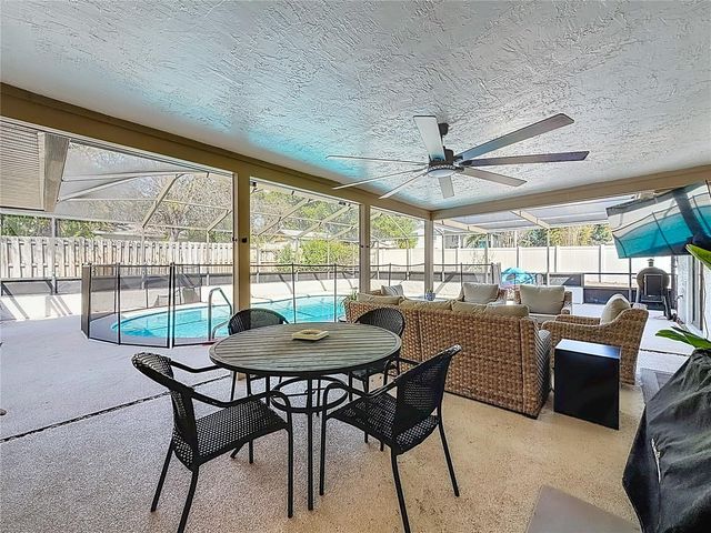 2029 SPANISH PINES DRIVE, Dunedin, FL 34698