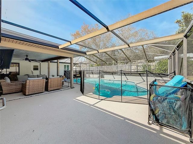 2029 SPANISH PINES DRIVE, Dunedin, FL 34698