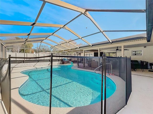 2029 SPANISH PINES DRIVE, Dunedin, FL 34698