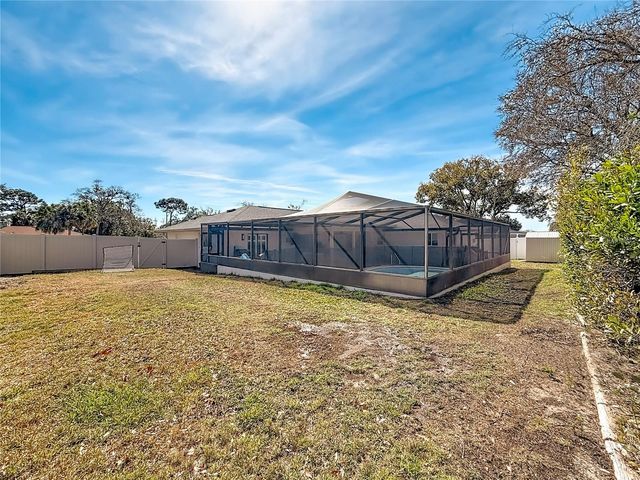 2029 SPANISH PINES DRIVE, Dunedin, FL 34698