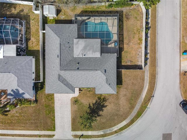 2029 SPANISH PINES DRIVE, Dunedin, FL 34698