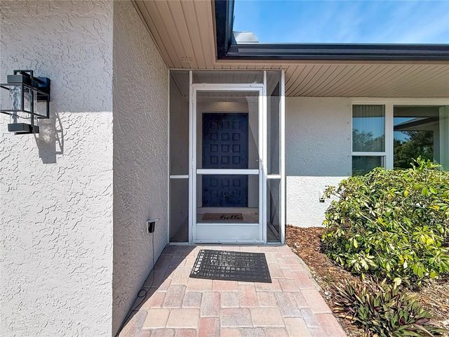 2029 SPANISH PINES DRIVE, Dunedin, FL 34698