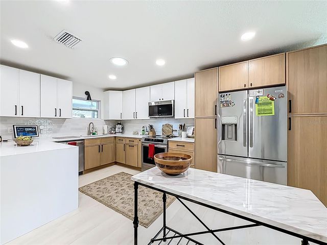 2029 SPANISH PINES DRIVE, Dunedin, FL 34698