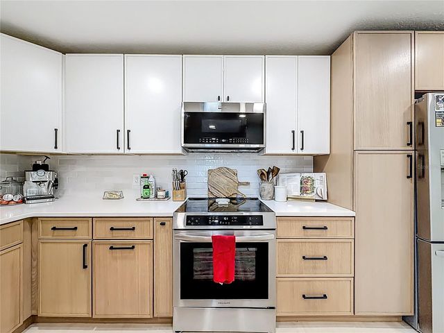 2029 SPANISH PINES DRIVE, Dunedin, FL 34698