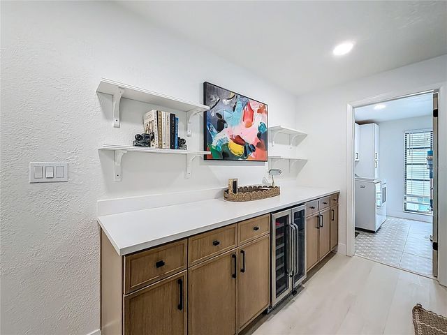 2029 SPANISH PINES DRIVE, Dunedin, FL 34698