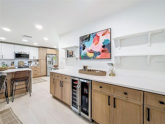 2029 SPANISH PINES DRIVE, Dunedin, FL 34698