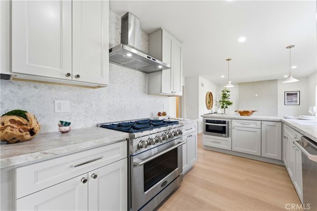 5104 Lindblade, Culver City, CA 90230