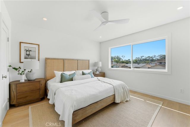 5104 Lindblade, Culver City, CA 90230