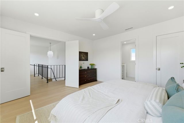 5104 Lindblade, Culver City, CA 90230