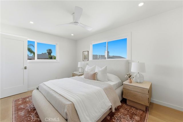 5104 Lindblade, Culver City, CA 90230