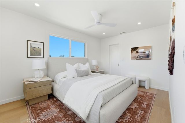 5104 Lindblade, Culver City, CA 90230