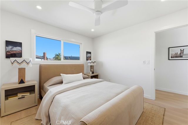 5104 Lindblade, Culver City, CA 90230