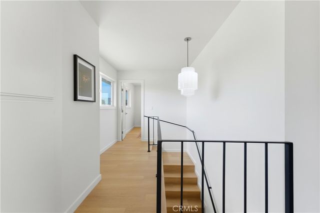 5104 Lindblade, Culver City, CA 90230