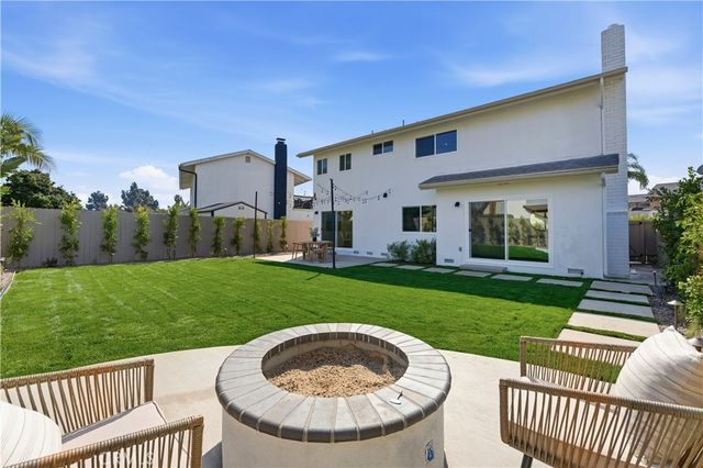 5104 Lindblade, Culver City, CA 90230