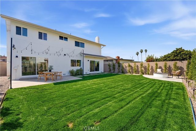 5104 Lindblade, Culver City, CA 90230