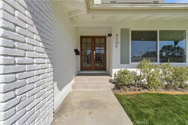 5104 Lindblade, Culver City, CA 90230