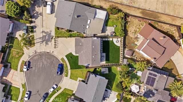 5104 Lindblade, Culver City, CA 90230