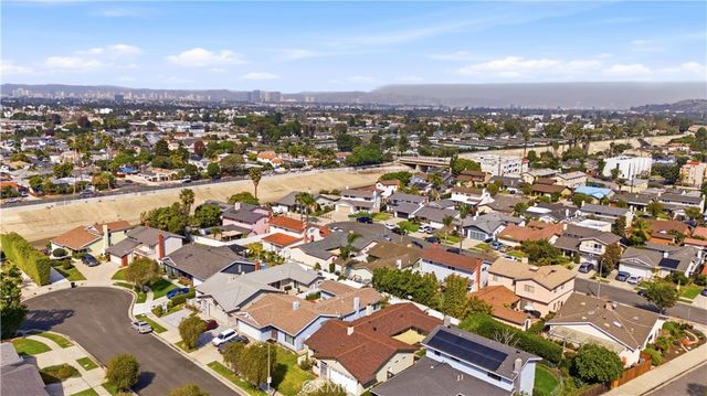 5104 Lindblade, Culver City, CA 90230