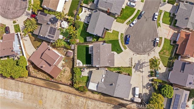 5104 Lindblade, Culver City, CA 90230