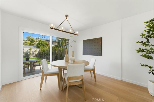 5104 Lindblade, Culver City, CA 90230