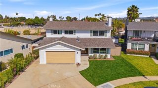 5104 Lindblade, Culver City, CA 90230