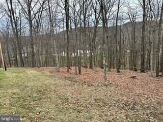 TIMBERLAKE ESTATES - LOT 37, New Creek, WV 26743