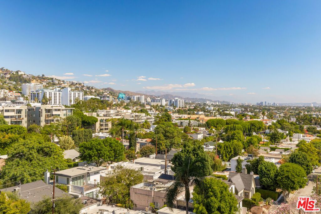 818 N Doheny Drive 803, West Hollywood, CA 90069 — photo 5