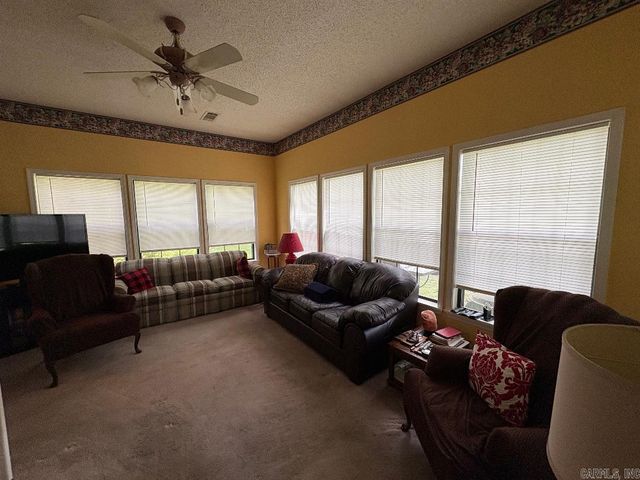 305 Opal Road, Beebe, AR 72012