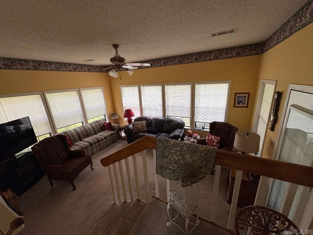 305 Opal Road, Beebe, AR 72012