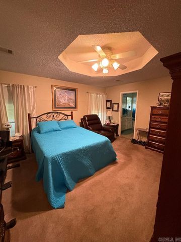 305 Opal Road, Beebe, AR 72012