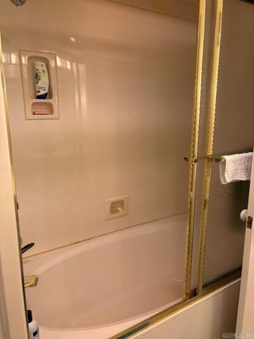 305 Opal Road, Beebe, AR 72012