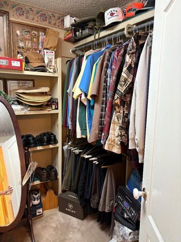 305 Opal Road, Beebe, AR 72012