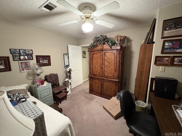 305 Opal Road, Beebe, AR 72012